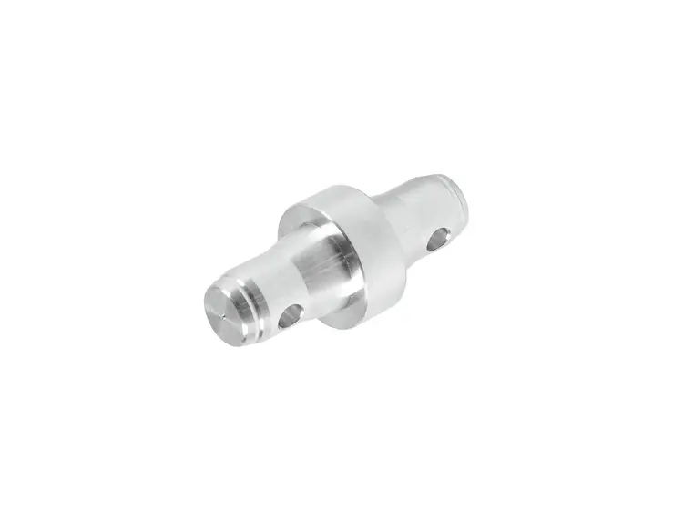 ALUTRUSS QUICK-LOCK distance-part 10mm 